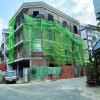 TÒA NHÀ KHÁCH SẠN